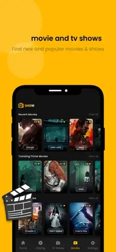 24-hotstar movie