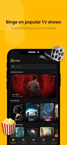 24-hotstar tv show
